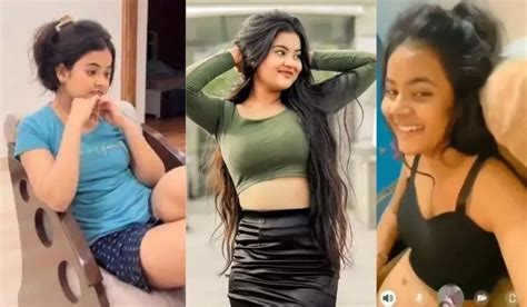 gungun gupta nude leaked|Gungun Gupta Nude Video Gungungupta137 (MMS Viral)